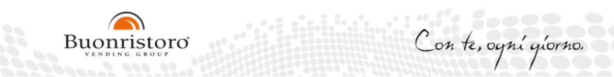 https://service.pay4vend.com/Dashboard/dms/BUONRISTORO/Ingr_Img/buonristoro1.jpg